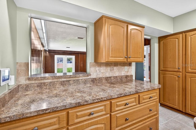 6410 Felice Ave, Tampa, FL 33614 - photo 9