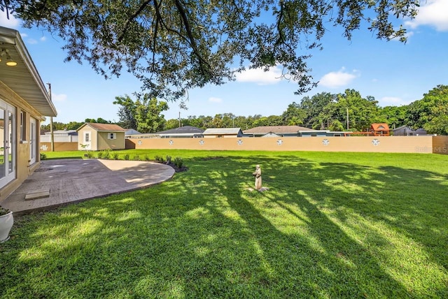 6410 Felice Ave, Tampa, FL 33614 - photo 20