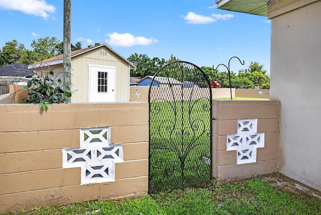 6410 Felice Ave, Tampa, FL 33614 - photo 24