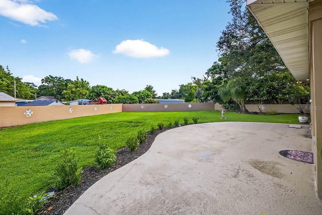 6410 Felice Ave, Tampa, FL 33614 - photo 26
