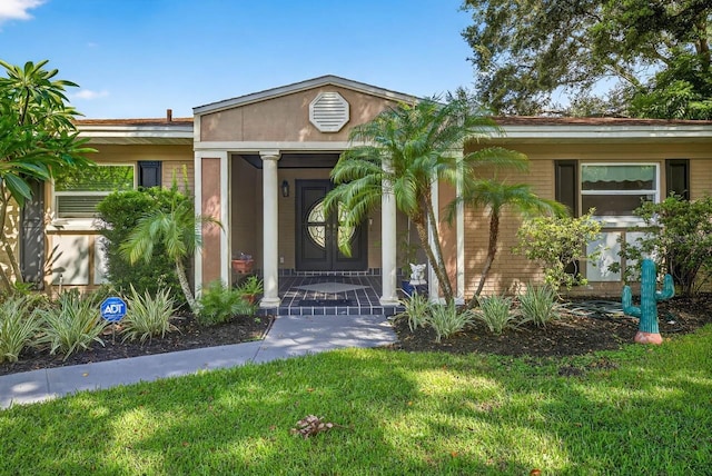 6410 Felice Ave, Tampa, FL 33614 - photo 28