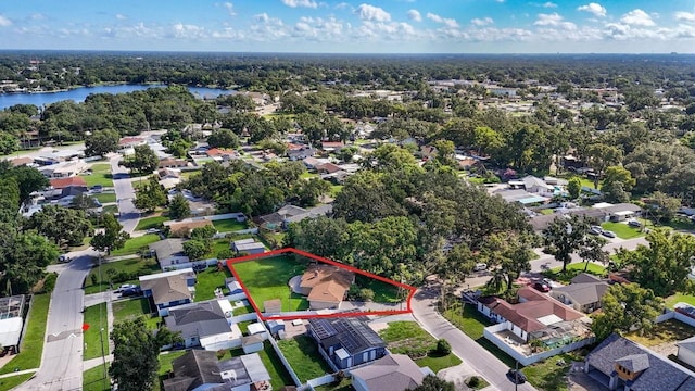6410 Felice Ave, Tampa, FL 33614 - photo 32
