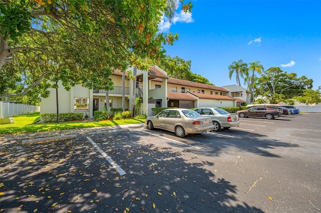 1100 E Bay Dr Unit 82, Largo, FL 33770 - photo 1