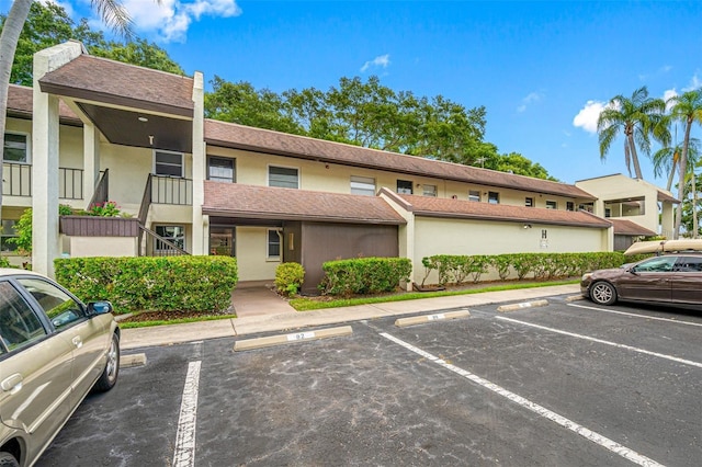 1100 E Bay Dr Unit 82, Largo, FL 33770 - photo 2