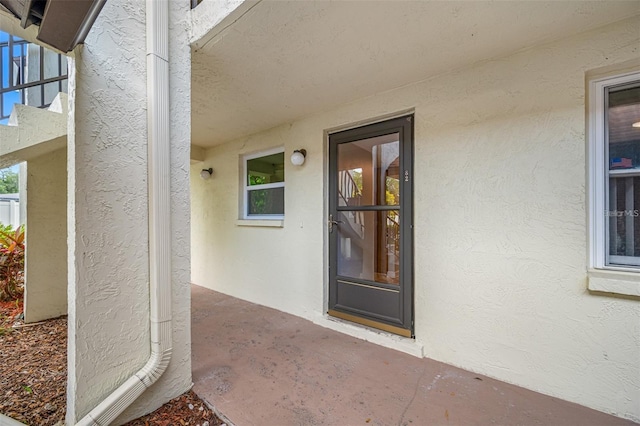 1100 E Bay Dr Unit 82, Largo, FL 33770 - photo 3