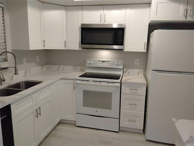 1100 E Bay Dr Unit 82, Largo, FL 33770 - photo 4
