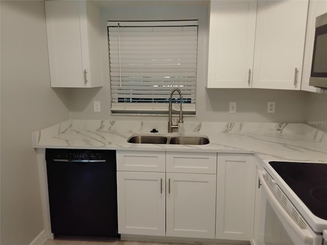 1100 E Bay Dr Unit 82, Largo, FL 33770 - photo 5