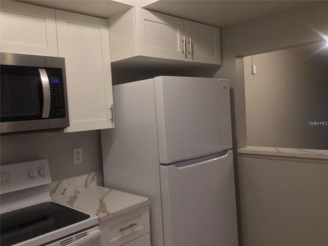 1100 E Bay Dr Unit 82, Largo, FL 33770 - photo 6