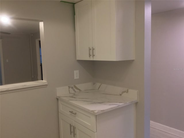 1100 E Bay Dr Unit 82, Largo, FL 33770 - photo 7