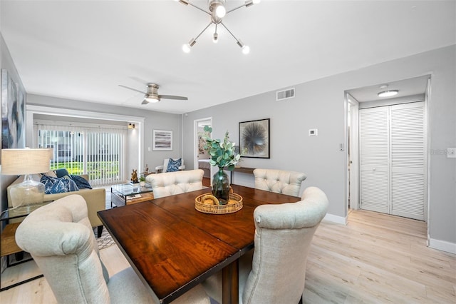 1100 E Bay Dr Unit 82, Largo, FL 33770 - photo 8