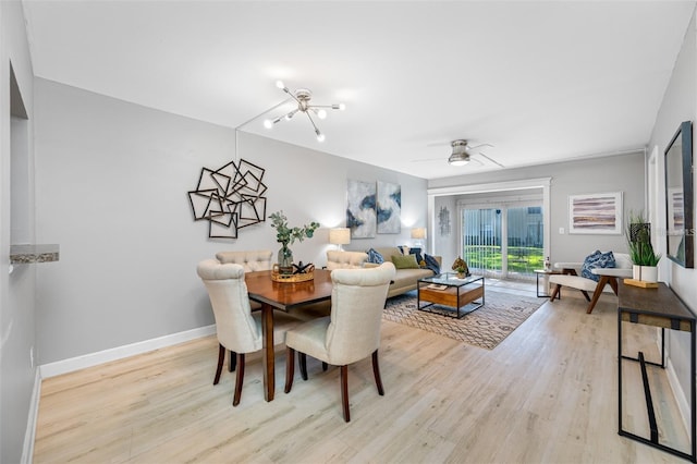 1100 E Bay Dr Unit 82, Largo, FL 33770 - photo 9