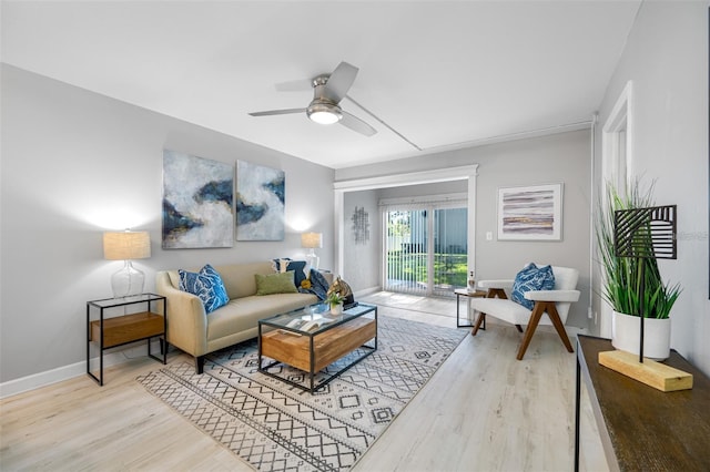 1100 E Bay Dr Unit 82, Largo, FL 33770 - photo 10