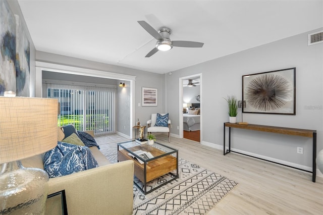1100 E Bay Dr Unit 82, Largo, FL 33770 - photo 11