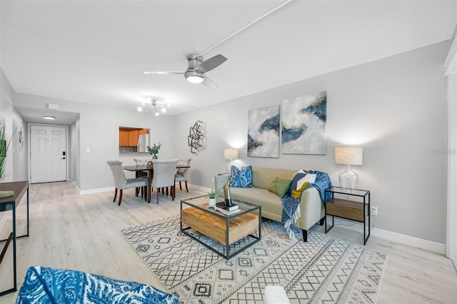 1100 E Bay Dr Unit 82, Largo, FL 33770 - photo 12