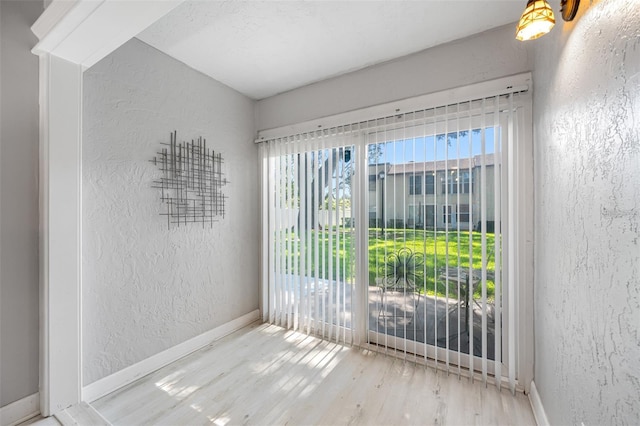 1100 E Bay Dr Unit 82, Largo, FL 33770 - photo 13