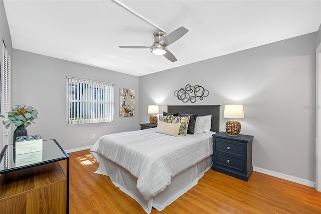 1100 E Bay Dr Unit 82, Largo, FL 33770 - photo 14