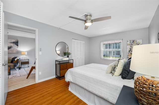 1100 E Bay Dr Unit 82, Largo, FL 33770 - photo 15