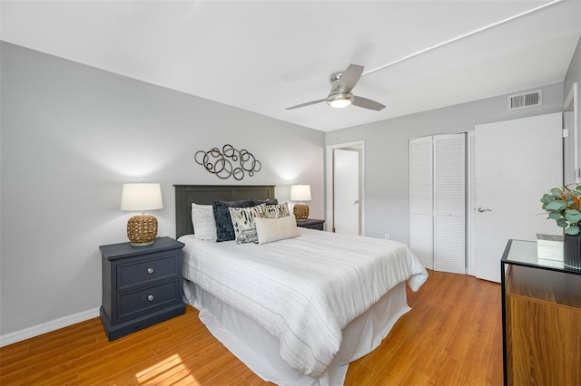 1100 E Bay Dr Unit 82, Largo, FL 33770 - photo 16