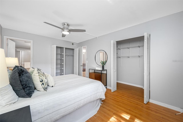 1100 E Bay Dr Unit 82, Largo, FL 33770 - photo 18