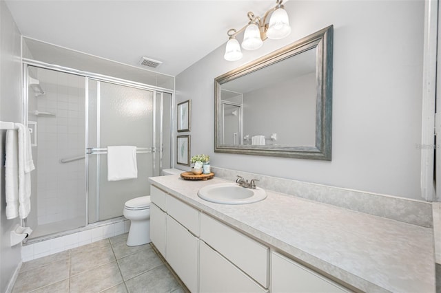 1100 E Bay Dr Unit 82, Largo, FL 33770 - photo 19