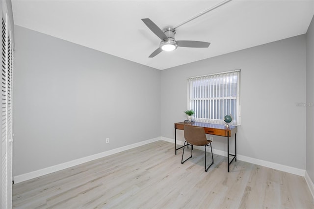 1100 E Bay Dr Unit 82, Largo, FL 33770 - photo 20