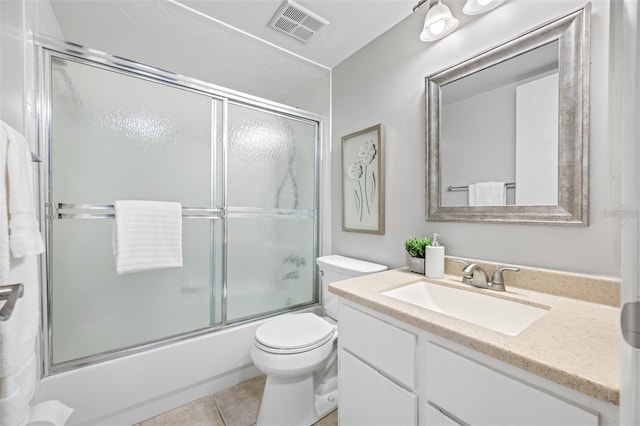 1100 E Bay Dr Unit 82, Largo, FL 33770 - photo 22