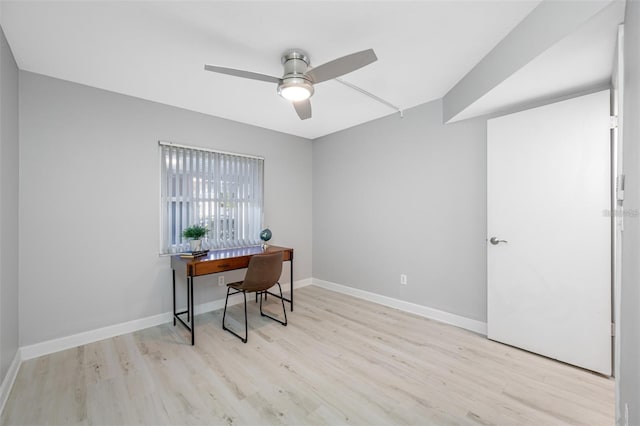 1100 E Bay Dr Unit 82, Largo, FL 33770 - photo 23