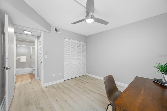 1100 E Bay Dr Unit 82, Largo, FL 33770 - photo 24