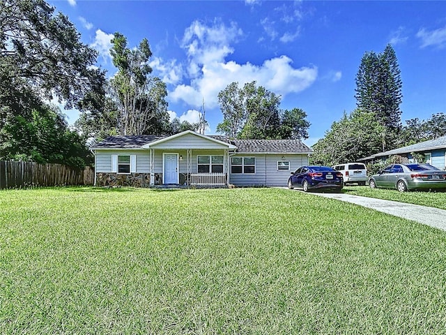 1271 Nicholson St, Clearwater, FL 33755 - photo 1