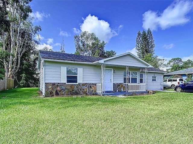 1271 Nicholson St, Clearwater, FL 33755 - photo 2