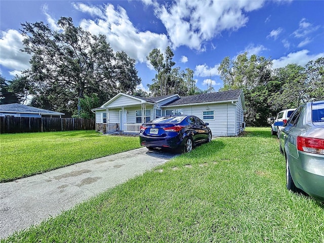 1271 Nicholson St, Clearwater, FL 33755 - photo 3