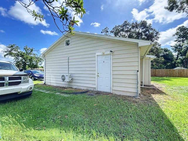 1271 Nicholson St, Clearwater, FL 33755 - photo 4
