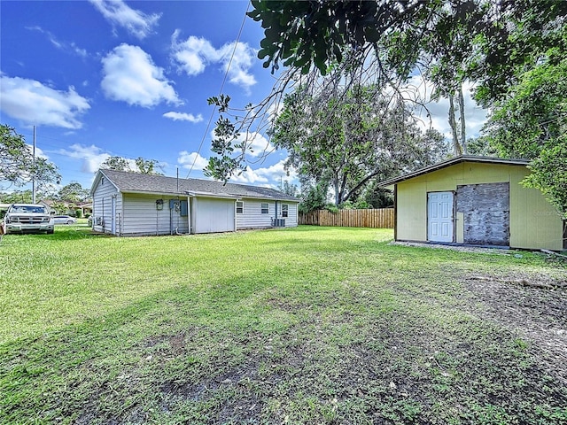 1271 Nicholson St, Clearwater, FL 33755 - photo 5