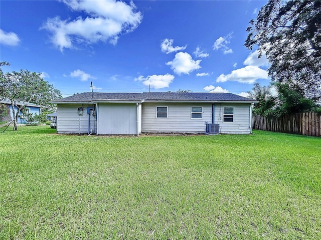 1271 Nicholson St, Clearwater, FL 33755 - photo 6