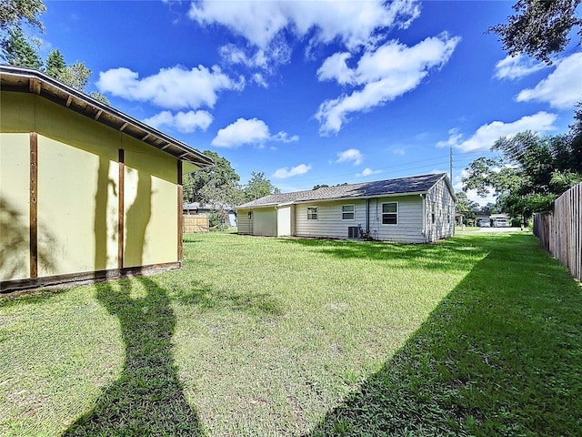 1271 Nicholson St, Clearwater, FL 33755 - photo 7