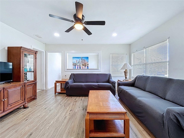 1271 Nicholson St, Clearwater, FL 33755 - photo 8