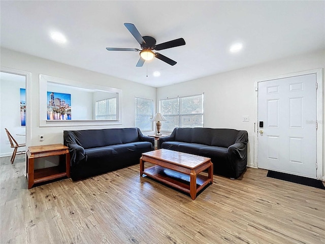 1271 Nicholson St, Clearwater, FL 33755 - photo 9
