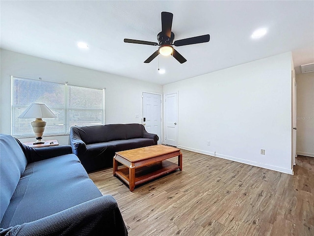 1271 Nicholson St, Clearwater, FL 33755 - photo 11