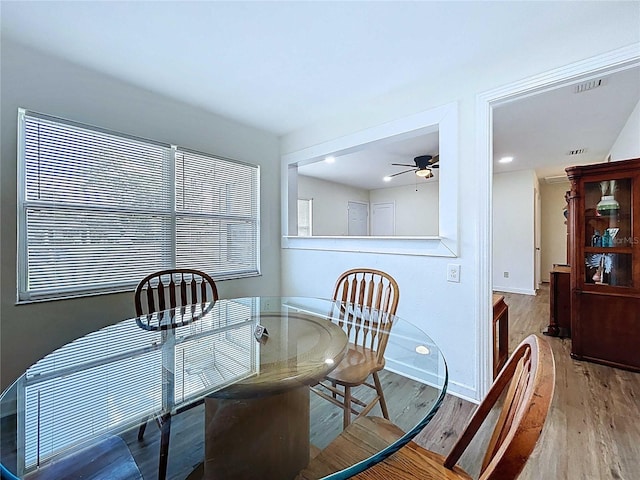 1271 Nicholson St, Clearwater, FL 33755 - photo 13