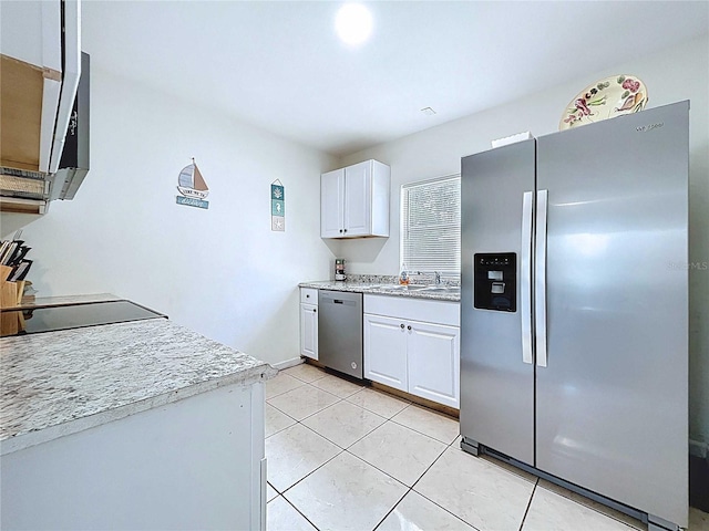1271 Nicholson St, Clearwater, FL 33755 - photo 14