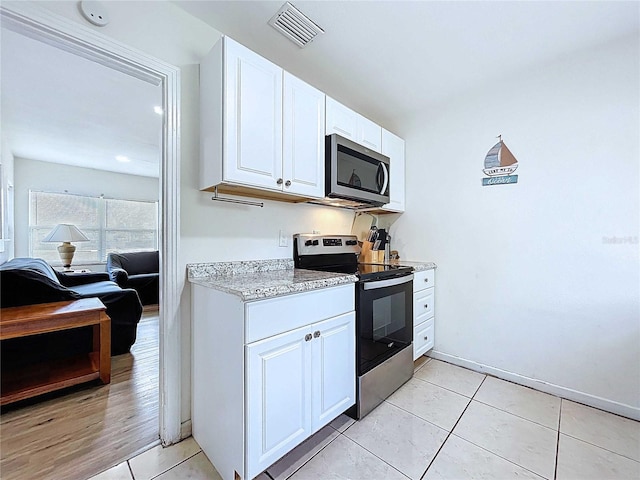 1271 Nicholson St, Clearwater, FL 33755 - photo 15