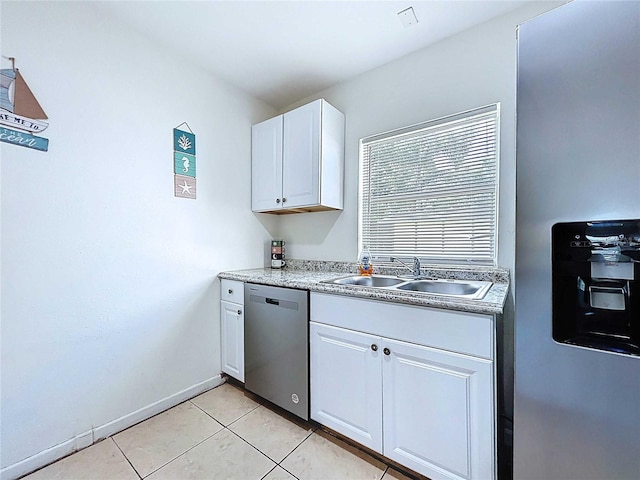 1271 Nicholson St, Clearwater, FL 33755 - photo 16