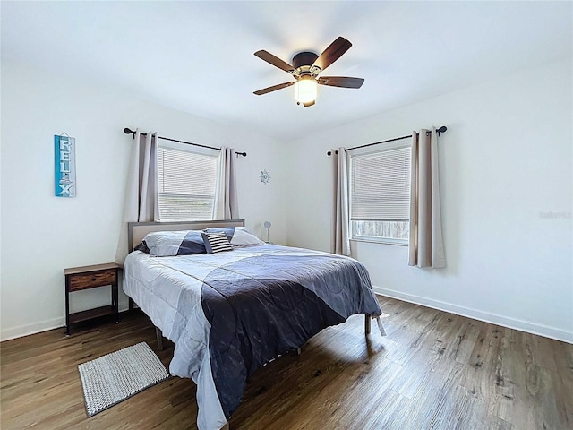 1271 Nicholson St, Clearwater, FL 33755 - photo 18