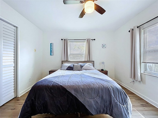 1271 Nicholson St, Clearwater, FL 33755 - photo 19