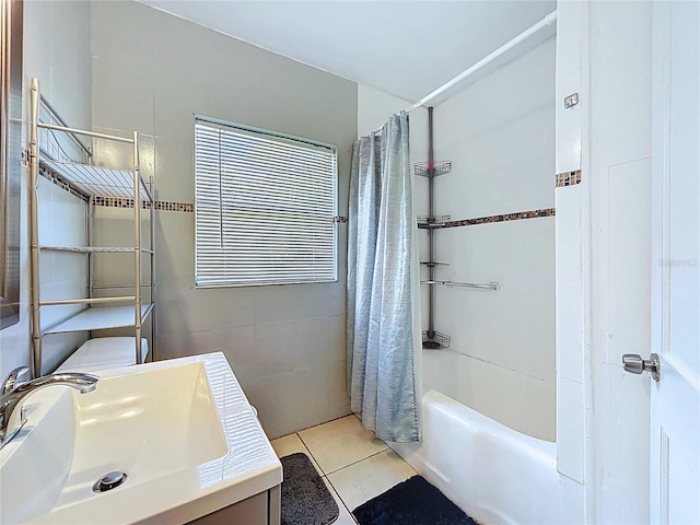1271 Nicholson St, Clearwater, FL 33755 - photo 20