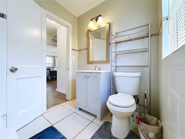 1271 Nicholson St, Clearwater, FL 33755 - photo 21