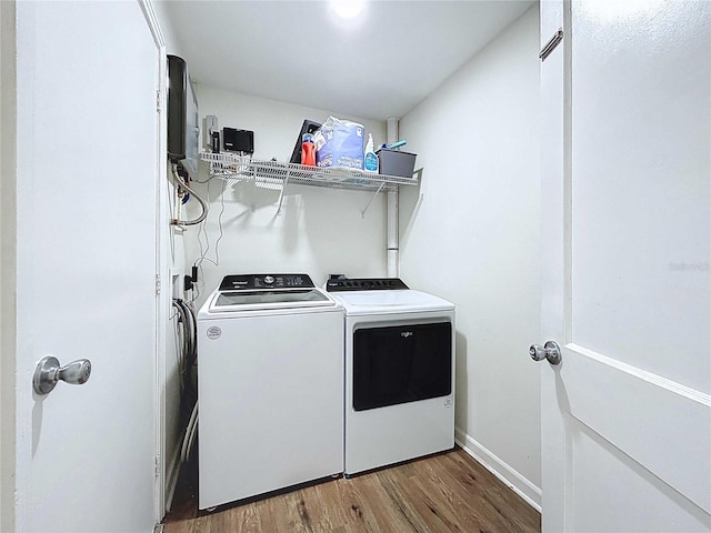 1271 Nicholson St, Clearwater, FL 33755 - photo 22