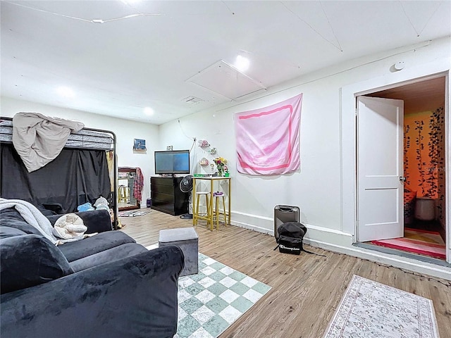 1271 Nicholson St, Clearwater, FL 33755 - photo 23