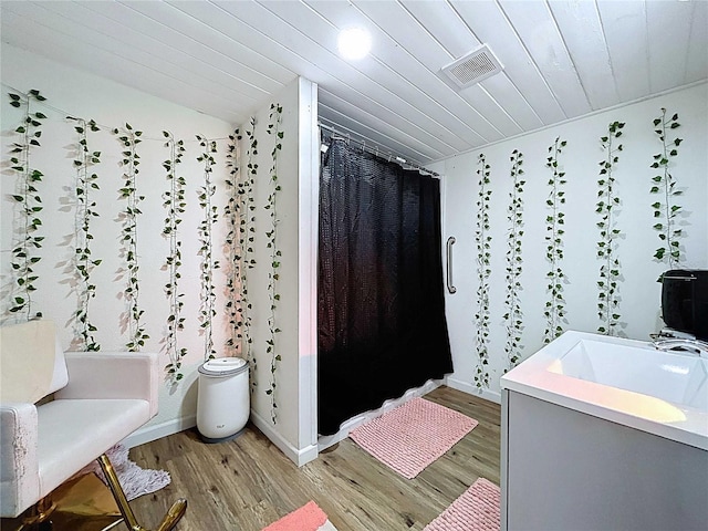 1271 Nicholson St, Clearwater, FL 33755 - photo 26