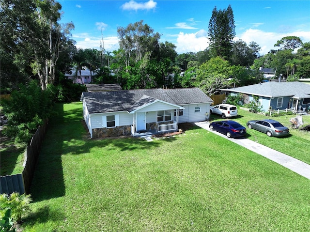 1271 Nicholson St, Clearwater, FL 33755 - photo 28